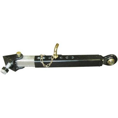 Stabilisateur Valtra Valmet T Series pour VALMET Stabilisateur Valtra Valmet T Series pour VALMET