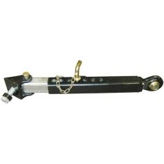 Stabilisateur Valtra Valmet T Series pour VALMET Stabilisateur Valtra Valmet T Series pour VALMET