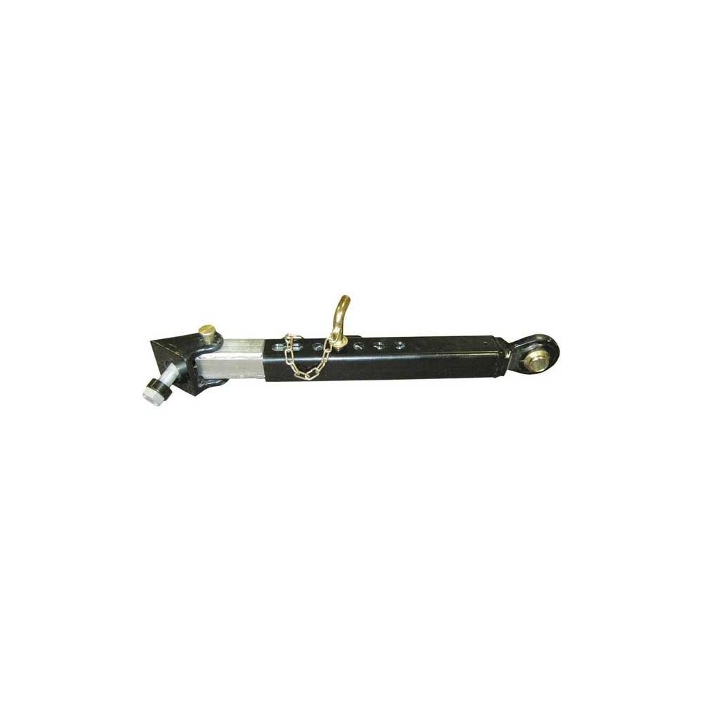 Stabilisateur Valtra Valmet T Series pour VALMET