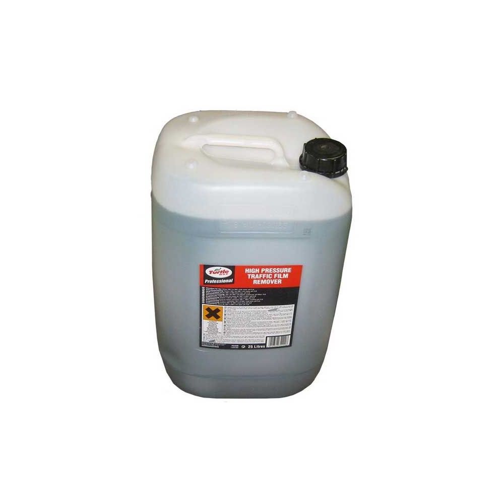 Kit de réparation de frein maître Case 955 956 1055 pour IHC