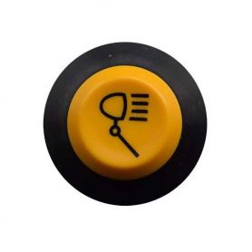 Commutateur de lampe de travail pour IHC