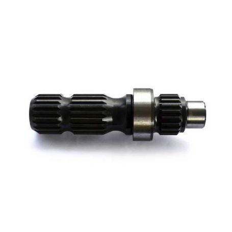 Arbre PTO pour CASE IND