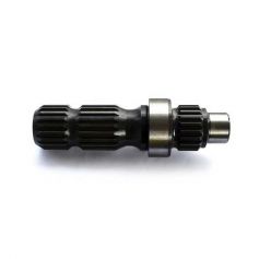 Arbre PTO pour CASE IND