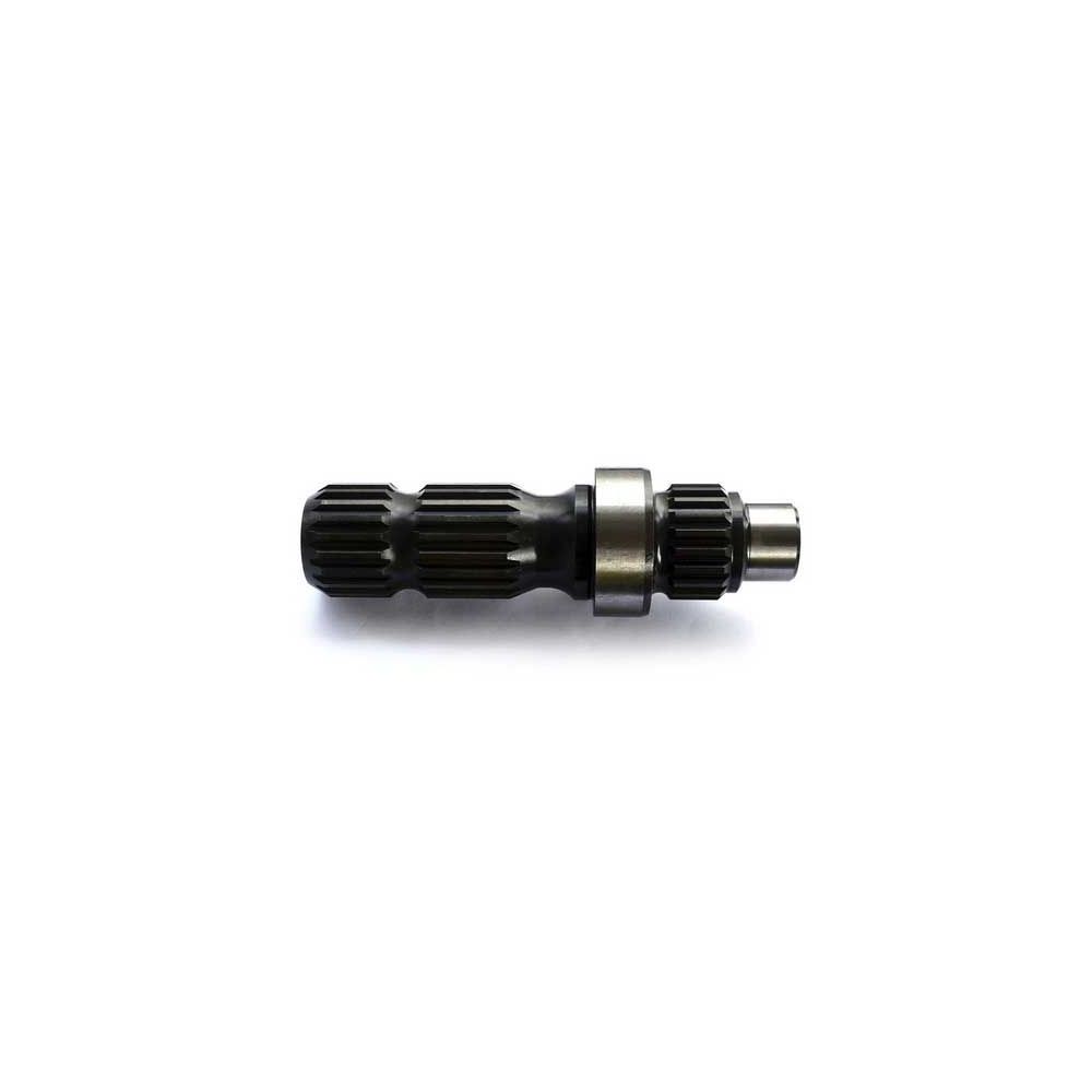 Arbre PTO pour CASE IND