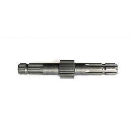 Arbre PTO pour CASE IND