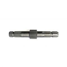 Arbre PTO pour CASE IND