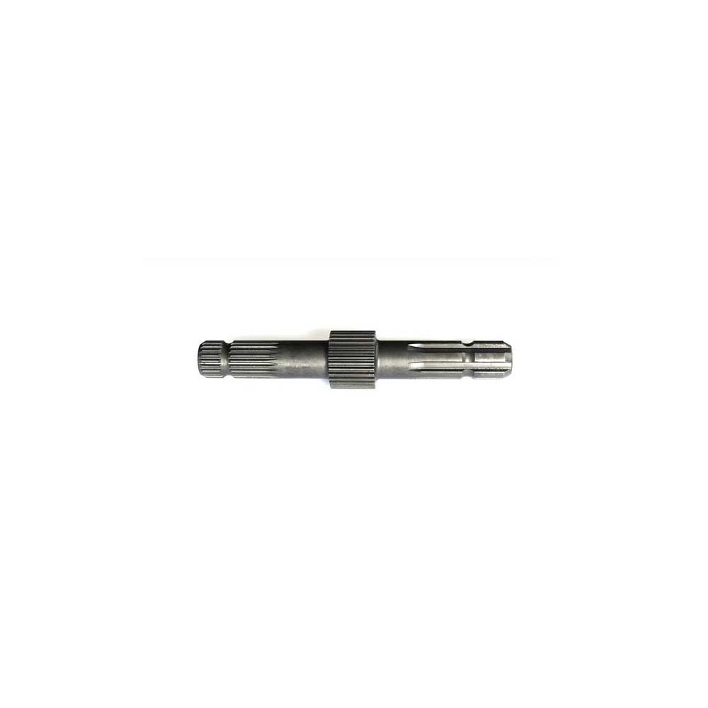 Arbre PTO pour CASE IND