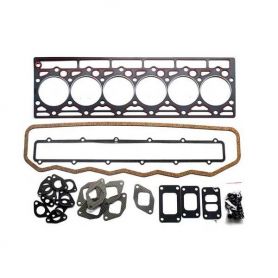Jeu de joints de culasse 1246 1255 1455 1455XL pour CASE IND