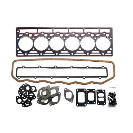 Jeu de joints de culasse réf. 3138751R96 - Case IH Jeu de joints de culasse réf. 3138751R96 - Case IH