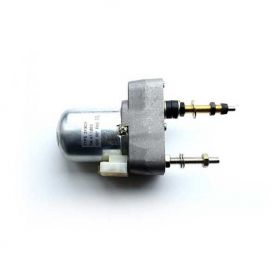 Moteur d'essuie-glace 40 43 44 45 56 95 12V pour IHC