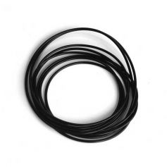 Kit de joints toriques réf. 2385277 - Massey Ferguson Kit de joints toriques réf. 2385277 - Massey Ferguson