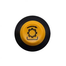 Interrupteur PTO pour IHC