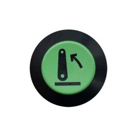 Interrupteur PTO pour IHC