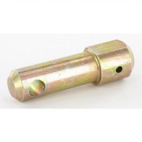 PIVOT POUR BARRE OSCILLANTE FE - 716501120030