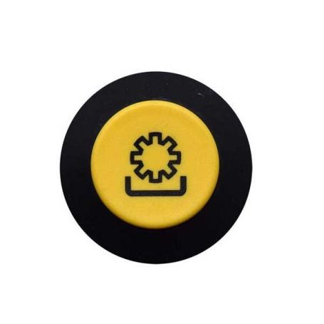 Interrupteur Embrayage Lame PTO Compatible Ariens PM100 EZR – Remplacement Fiable Pour Zoom 1540-2048