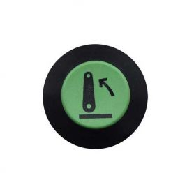 Interrupteur PTO  pour IHC