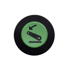 Interrupteur PTO pour IHC