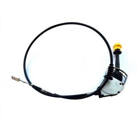 Câble de prise de force réf. 82026508 - Ford New Holland Câble de prise de force réf. 82026508 - Ford New Holland