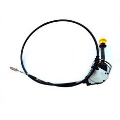 Câble de prise de force réf. 82026508 - Ford New Holland Câble de prise de force réf. 82026508 - Ford New Holland