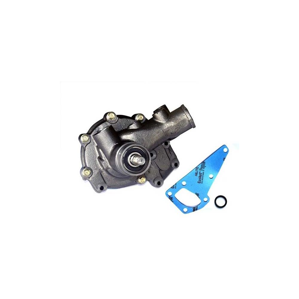 Pompe à eau pour CASE IND