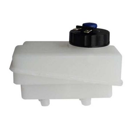 Réservoir de liquide de frein JX100 JX70U JX80U pour IHC