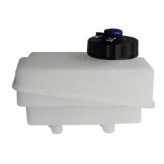 Réservoir de liquide de frein JX100 JX70U JX80U pour IHC