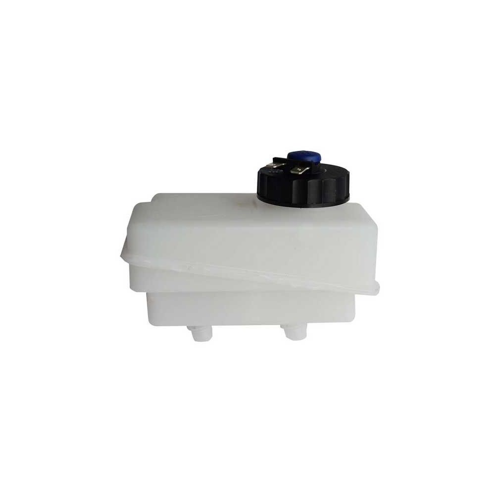 Réservoir de liquide de frein JX100 JX70U JX80U pour IHC