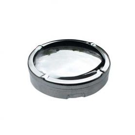 Bouchon de réservoir de carburant Case 74 84 B 276 354 434 pour IHC