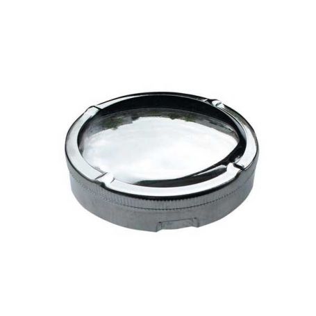 Bouchon de réservoir de carburant réf. 707822R93 - Case IH Bouchon de réservoir de carburant réf. 707822R93 - Case IH