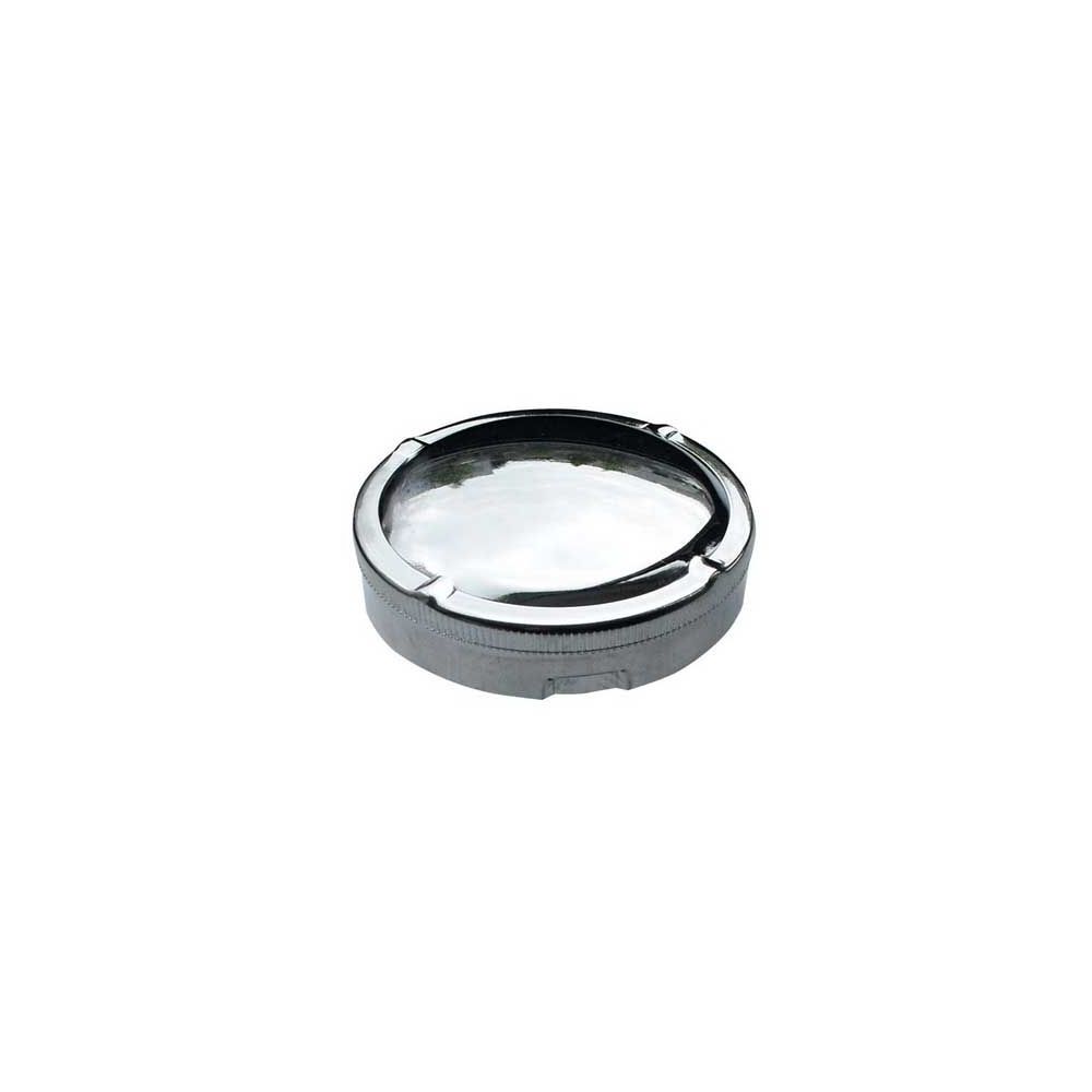 Bouchon de réservoir de carburant Case 74 84 B 276 354 434 pour IHC