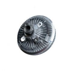 Ventilateur visqueux CX McCormick CX MC Series pour IHC Ventilateur visqueux CX McCormick CX MC Series pour IHC