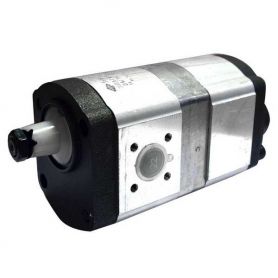 Pompe hydraulique Case 55 série 56 pour IHC