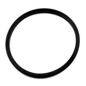 Joint torique IHC 44 84 85 95 série IPTO Pack pour IHC