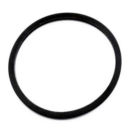 Joint torique IHC 44 84 85 95 série IPTO Pack pour IHC Joint torique IHC 44 84 85 95 série IPTO Pack pour IHC