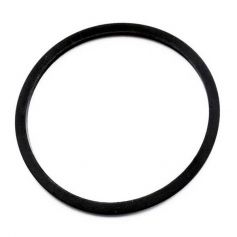 Joint torique IHC 44 84 85 95 série IPTO Pack pour IHC Joint torique IHC 44 84 85 95 série IPTO Pack pour IHC
