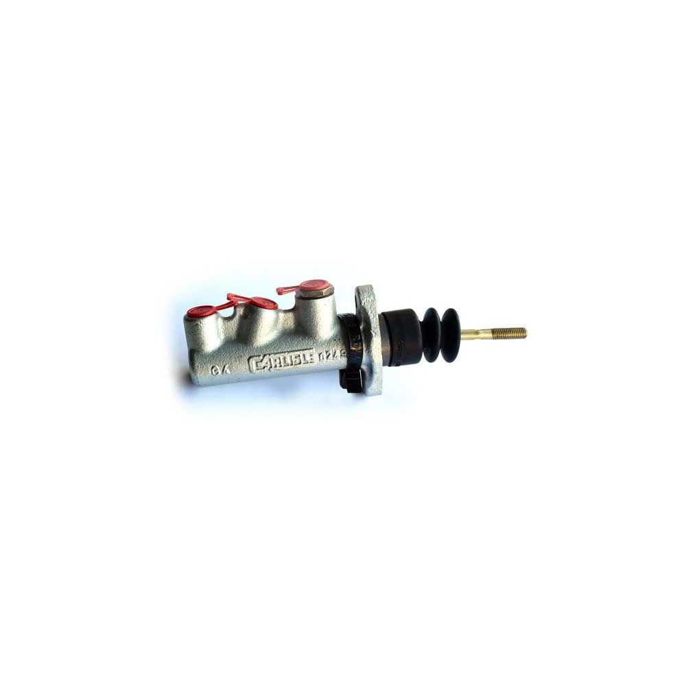 Maître-cylindre de frein Case 7010 7120 7230 pour IHC