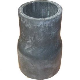 Radiateur de tuyau d'air au nettoyeur David Brown 780 pour DAVID BROWN