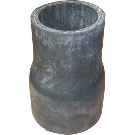 Radiateur de tuyau d'air au nettoyeur David Brown 780 pour DAVID BROWN Radiateur de tuyau d'air au nettoyeur David Brown 780 pour DAVID BROWN