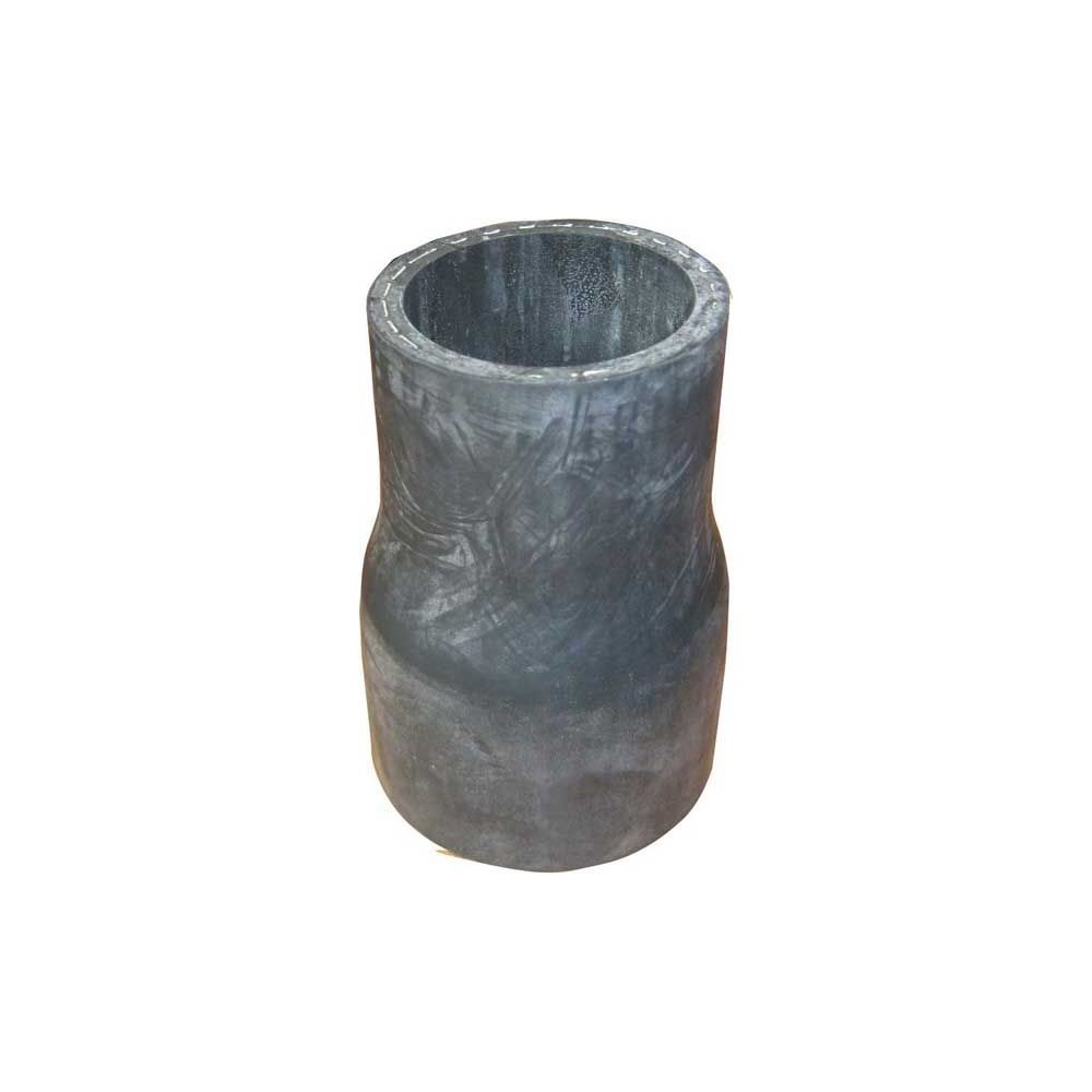 Radiateur de tuyau d'air au nettoyeur David Brown 780 pour DAVID BROWN