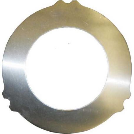 Disque de frein en acier réf. 458/20285 - JCB Disque de frein en acier réf. 458/20285 - JCB