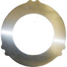 Disque de frein en acier réf. 458/20285 - JCB Disque de frein en acier réf. 458/20285 - JCB