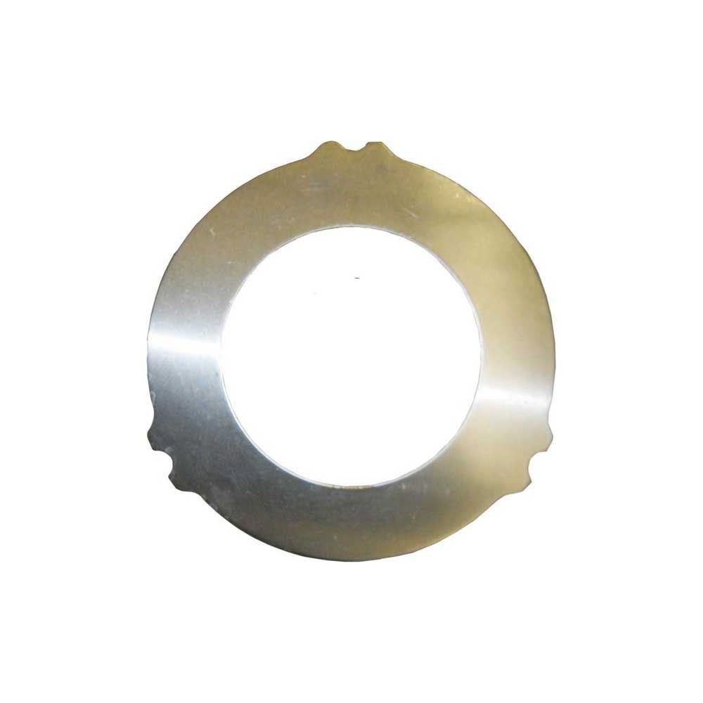 Disque de frein acier télescopique JCB pour JCB