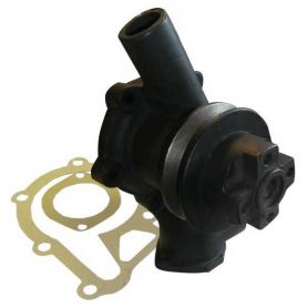 Pompe à eau David Brown Cropmaster 25 25D 30C pour FORD