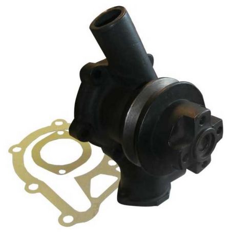 Pompe à eau David Brown Cropmaster 25 25D 30C pour FORD Pompe à eau David Brown Cropmaster 25 25D 30C pour FORD