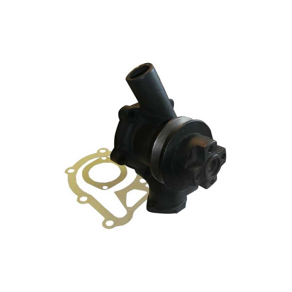 Pompe à eau David Brown Cropmaster 25 25D 30C pour FORD