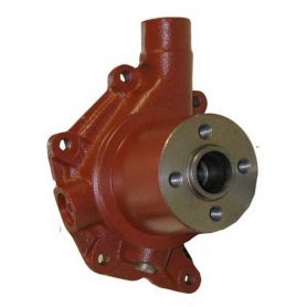 Pompe à eau David Brown 1490 1494 1690 pour FORD