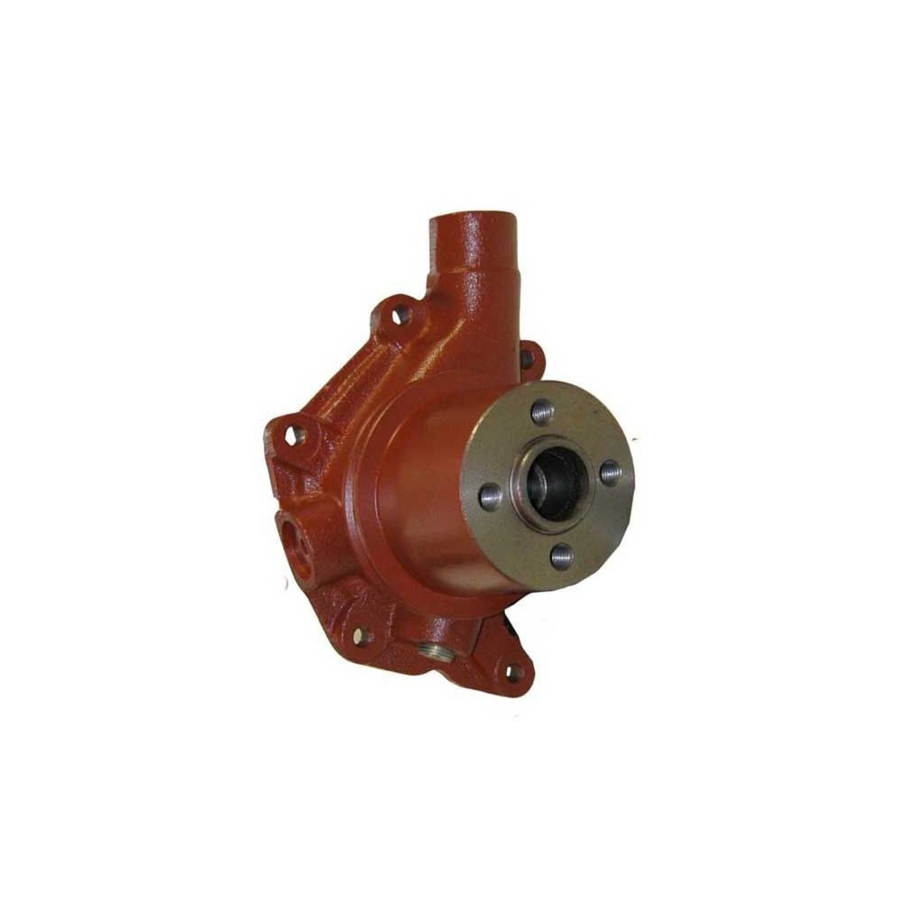 Pompe à eau David Brown 1490 1494 1690 pour FORD