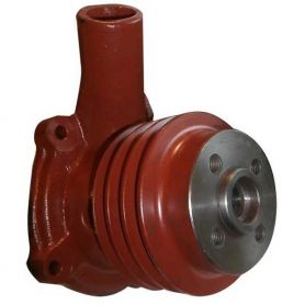 Pompe à eau David Brown 1190 1190E 1194 pour FORD