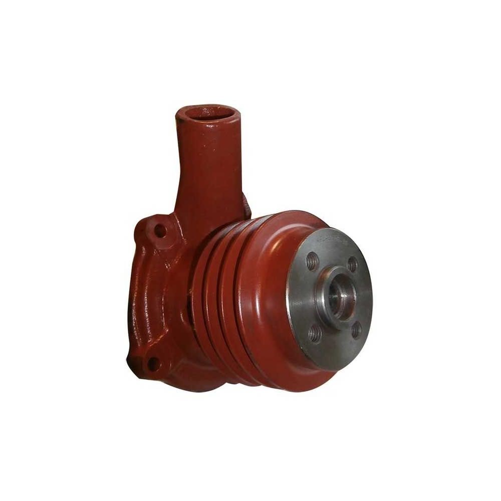 Pompe à eau David Brown 1190 1190E 1194 pour FORD