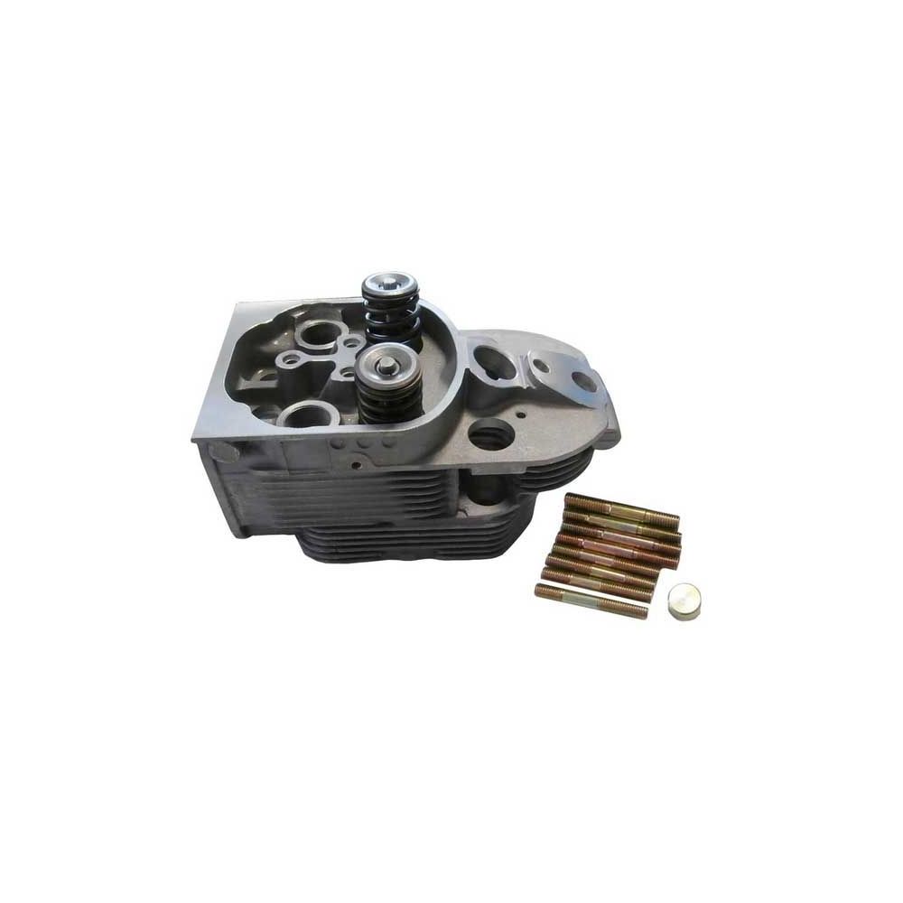 Culasse Deutz FL912 FL913 pour DEUTZ